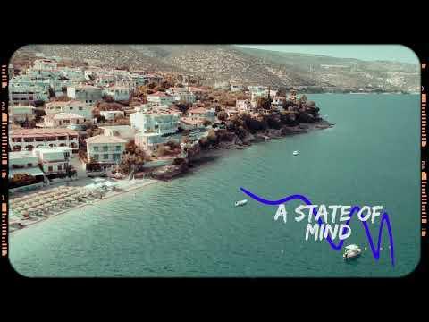 Akrogiali Beachbar_Video_3 Akrogiali Beachbar_Video_3